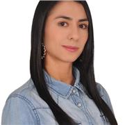 Normalista superior y psicóloga